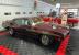 1970 Pontiac GTO