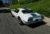 1970 Pontiac Trans Am