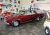 1965 Pontiac Royal Bobcat GTO