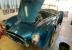 1966 Ford undefined