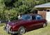 1966 Jaguar MK 2