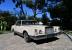 1980 Lincoln Mark IV Must Be Seen Driven Designer Series
