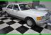 1982 Mercedes-Benz 300-Series 300 SD - ONE OWNER - ZERO RUST - CLEAN CARF@X!