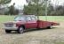 1987 Chevrolet C/K Pickup 3500