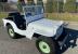 1946 Jeep Other