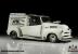 1955 Chevrolet Icecream Truck