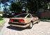 1985 Nissan 300ZX Pristine 1 Family Owned Leather T-Tops Voice command