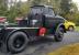 1965 Ford Other Pickups
