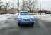 1960 MG MGA 1600 Coupe