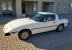 1980 Mazda RX7 GS