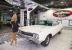 1969 Plymouth GTX