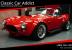 1965 Shelby Cobra Factory Five MkIII Roadster
