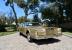 1978 Lincoln Continental Stunning Very Rare Mark