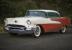 1955 Oldsmobile Other 98