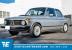 1974 BMW 2002tii 2 Door Sedan 3k Original Miles