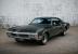 1969 Buick Riviera Real GS - Frame Up Restored