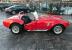 1974 Ford Cobra