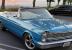 1965 Ford Galaxie 500 Sunliner