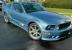 2005 Ford Mustang Saleen S281