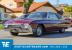 1963 Ford Thunderbird Landau Coupe