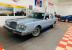 1988 Lincoln Town Car -SUPER LOW MILES - LIKE NEW CONDITION -