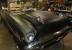 1957 Chevrolet belair 1957 chev belair convertible