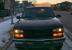 1993 Chevrolet Blazer K1500 Silverado