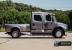 2007 FREIGHTLINER M2-106 P2 SPORTCHASSIS HAULER SPORTCHASSIS 330HP