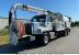 2013 Freightliner 108SD Vac-Con Sewer Cleaning/Vac Pump Truck