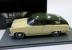 NEO Scale Models 1/43 Borgward H 2400 Resin Car For Collection Limited Edition