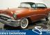 1955 Buick Roadmaster Riviera