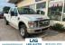 2010 Ford F-350 King Ranch