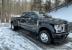 2021 Ford F-450 Super Duty LIMITED