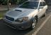 2005 Subaru Outback XT
