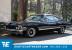 1967 Chevrolet Impala 2-Dr sport coupe