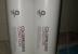 ISO Color Preserve  Conditioner 33.8 oz Pack Of 2