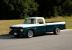 1968 Dodge Other Pickups Truck