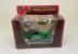 MATCHBOX-MODELS OF YESTERYEAR-Y-17-1938- HISPANO SUIZA-GREEN-1985