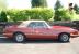 1987 Avanti Convertible, Michael Kelly, v8, California/Arizona Car 95k miles