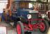  Morris 1931 Commercial Truck 