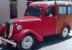  Vintage 1949 Bradford Jowett 