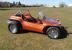  VW Volkswagen Manx 1970 Beach Buggy 