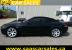 2004 BMW 645i Convertible -  Black on Red - Sport Package - SMG Transmission