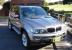  BMW X5 2005 3 0 Diesel Factory Sport With Panaramic Roof AND LOW Kilometres 