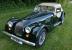  Morgan 4/4 2 seater 1800 zetec