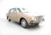  A Luxurious Volvo 164 in Immaculate Condition and Only Three Owners from New. 