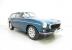  Sleek and Stylish Volvo 1800ES Sporting Estate in a Beautiful Restored Condition 