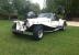  Morgan look alike SPORTS CAR . 1930