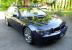 2005 BMW 745i - SPORT & PREMIUM PACKAGE - REAR TV - FULLY LOADED - VERY NICE