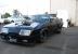  MAD MAX Interceptor 1973 XB Ford Falcon GS Coupe Hardtop NOT GT XA XC 